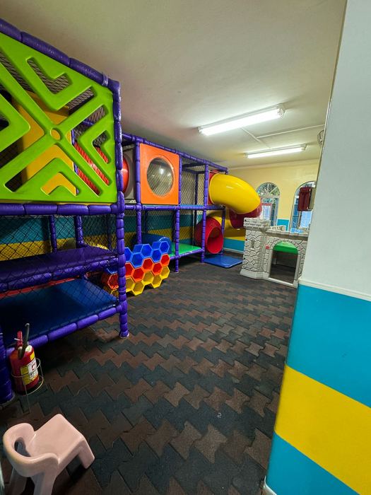 Alunos do Ensino Fundamental II em sala de aula