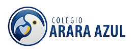 Colégio Arara Azul